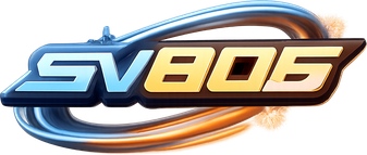 sv805